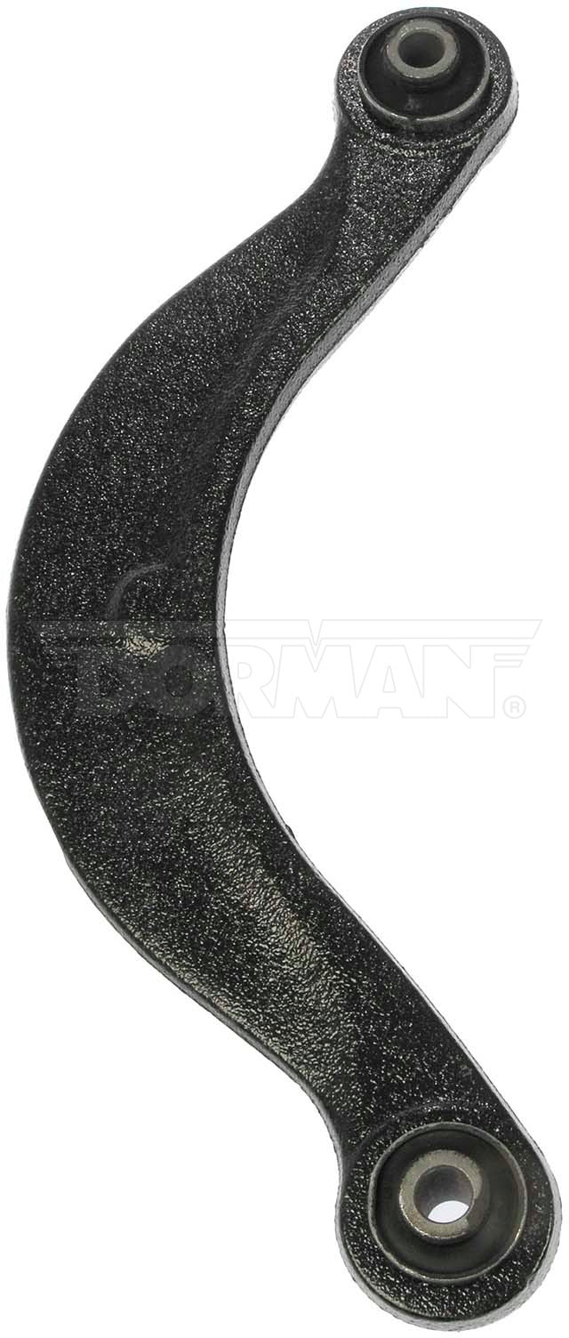 Dorman (Oe Solutions) 521-575 Control Arm||521-575.Jpg||85||d18521575||1634032