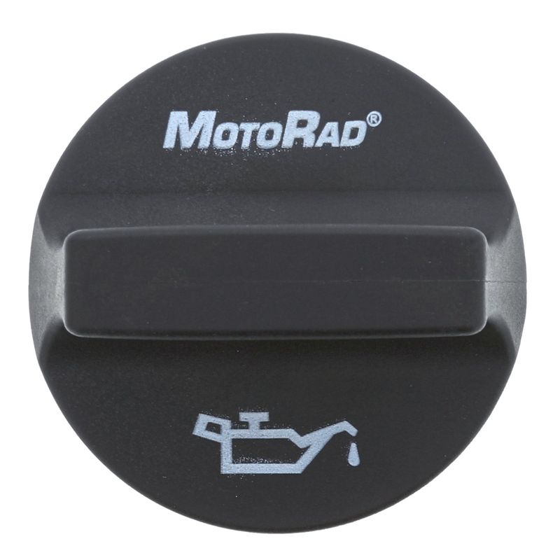 Product of Motorrad/ Cst Mo190 Oil Filler Cap