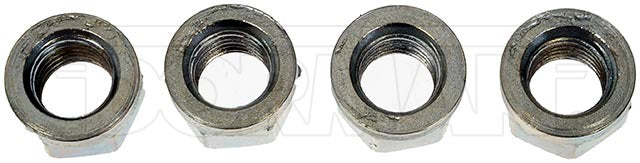 Dorman (Oe Solutions) 630-032 Differential Pinion Yoke Nut||||87||d18630032||1894566