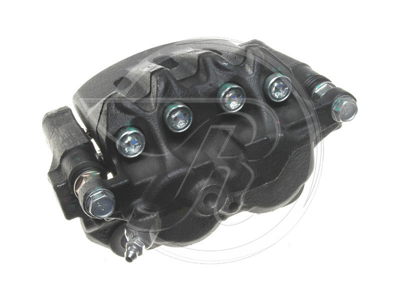 Product of Raybestos Brakes Frc11393 Brake Caliper