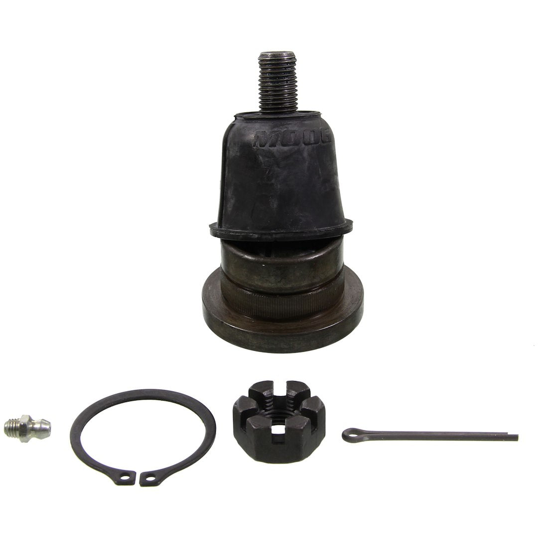 Moog Chassis K80811 Ball Joint||k80811.Jpg||85||m12k80811||1061474