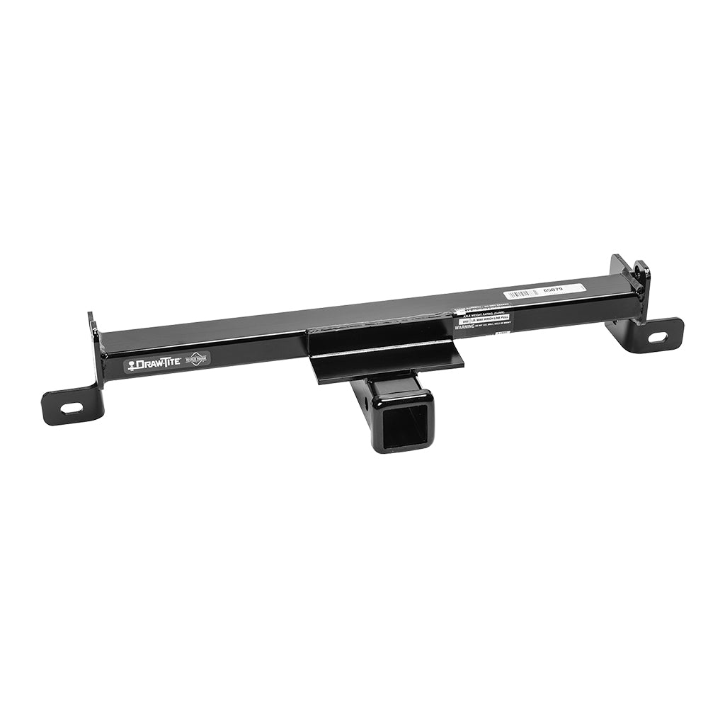 Product of Draw-Tite 65079 Trailer Hitch Front