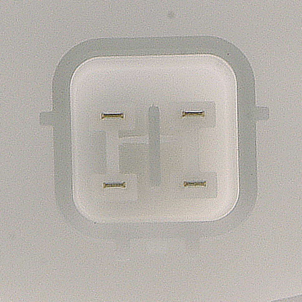 Product of Carter P76419m Fuel Pump Electric