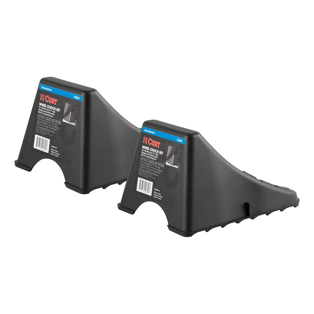 Curt 22800 Wheel Chock||22800_3008x1990_A.Jpg||85||c9322800||896008