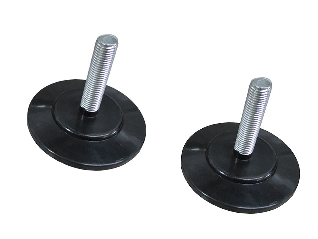 Blue Ox Bx88394 Trailer Brake Hardware Kit||bx88394_800 X 600.Jpg||85||b1bbx88394||2236945