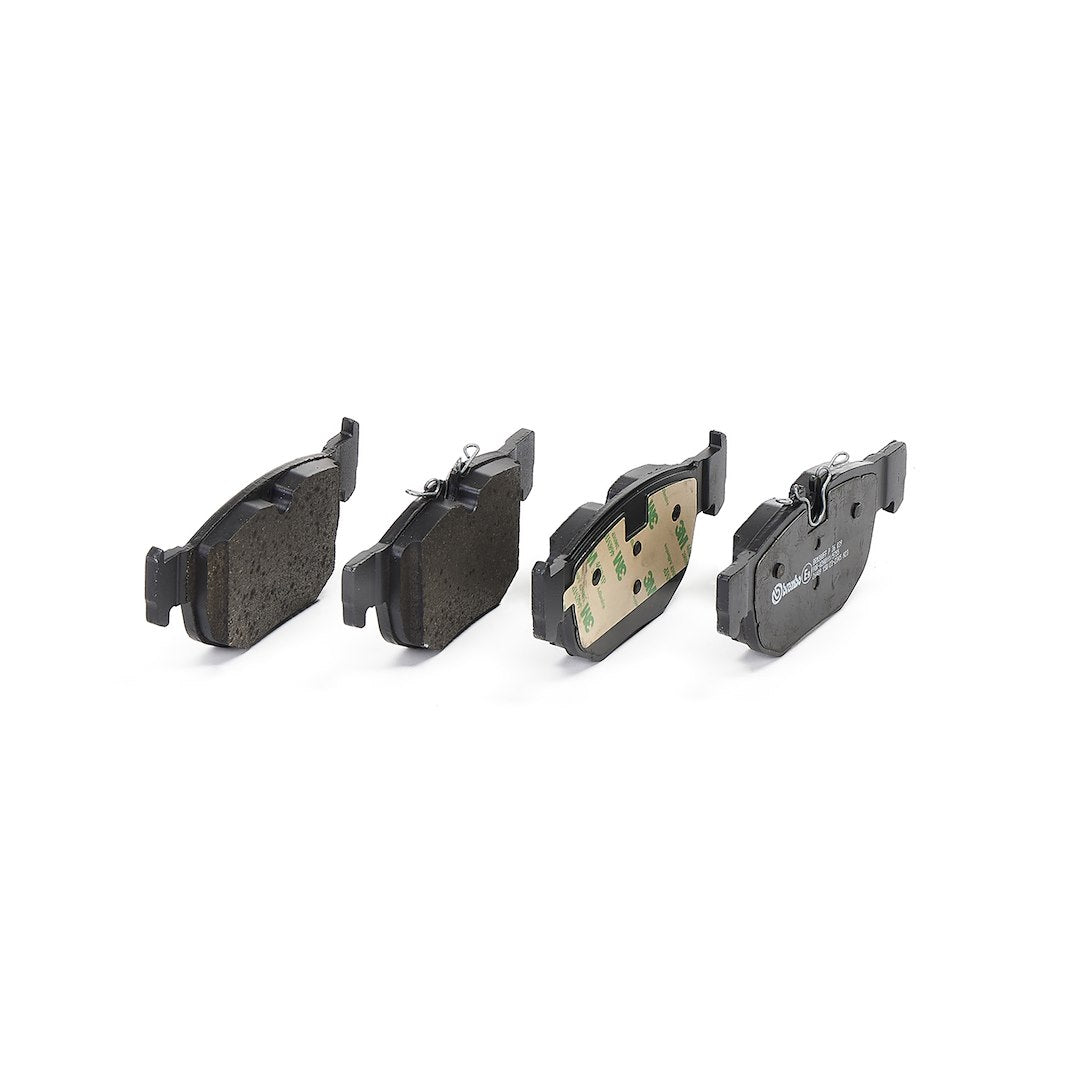 Brembo P36039 Brake Pad||p36039_Ang.Jpg||86||brmp36039||1754972