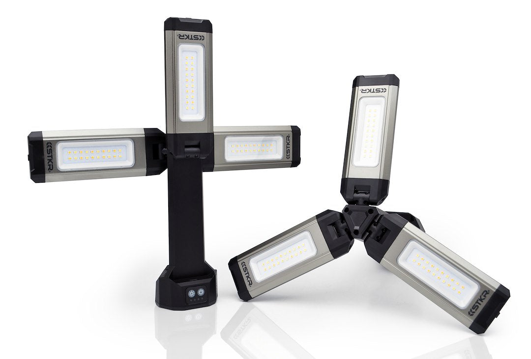 Stkr Concepts 12680 Work Light||tri-Mobile_Worklight_1.Jpg||93||s8k12680||860060