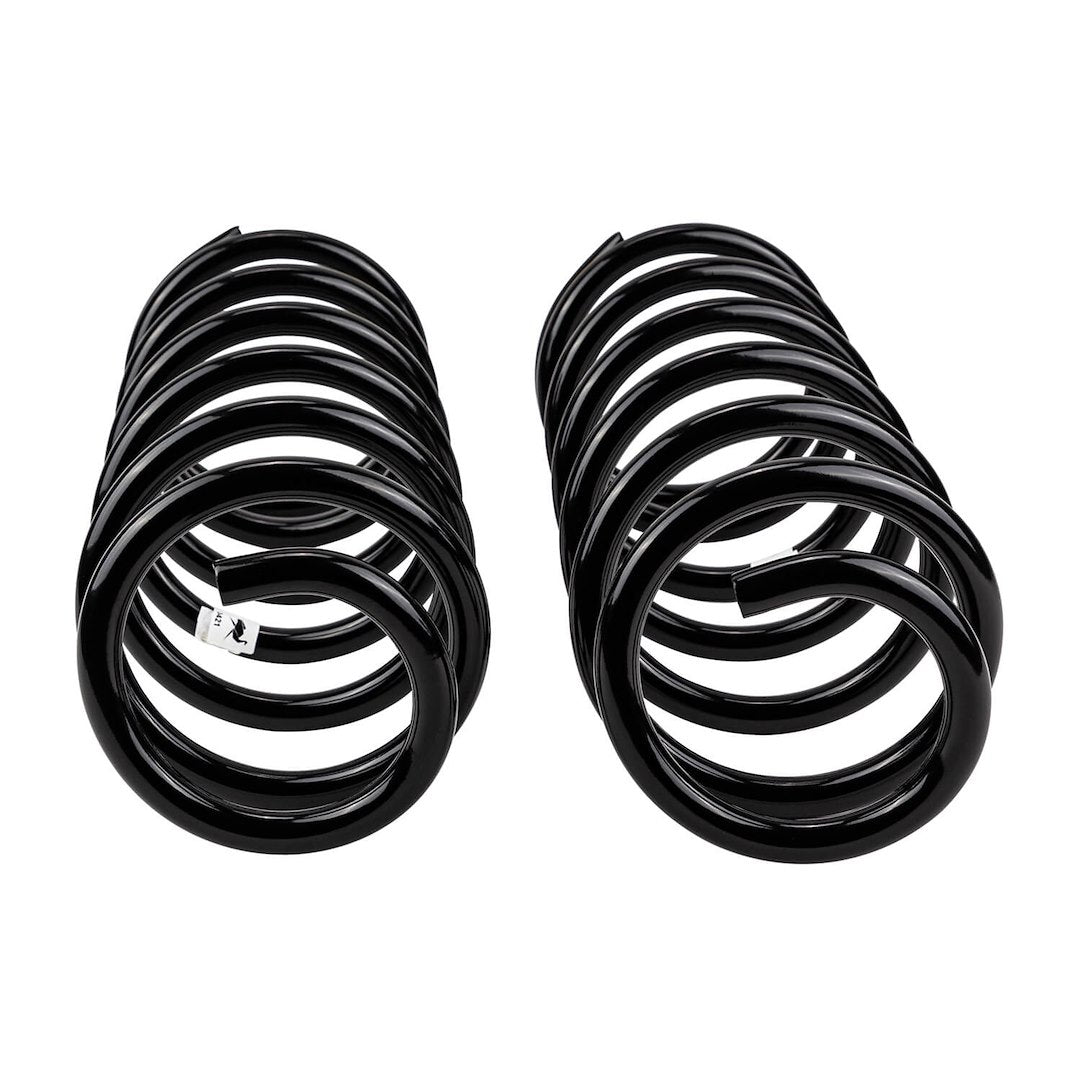 Product of Arb 2863 Coil Spring