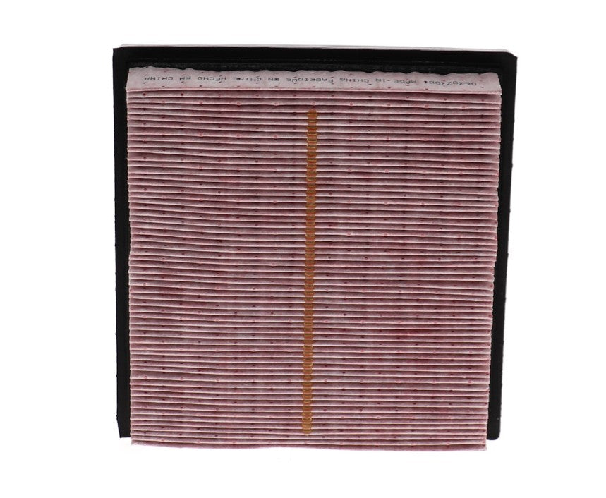 Wix Filters Wa11189 Air Filter||wa11189_1.Jpg||86||w68wa11189||1142953