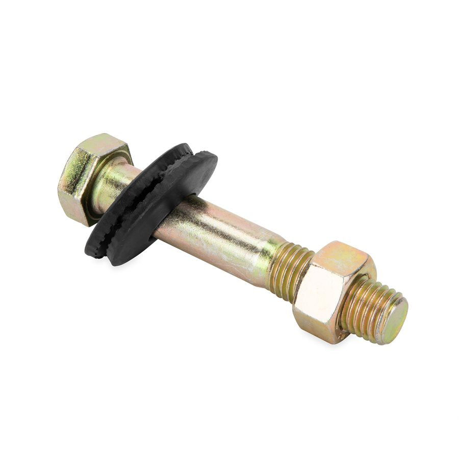 Product of Eaz Lift 48057 10000 Pound Round Bar Weight Distribution Hitch