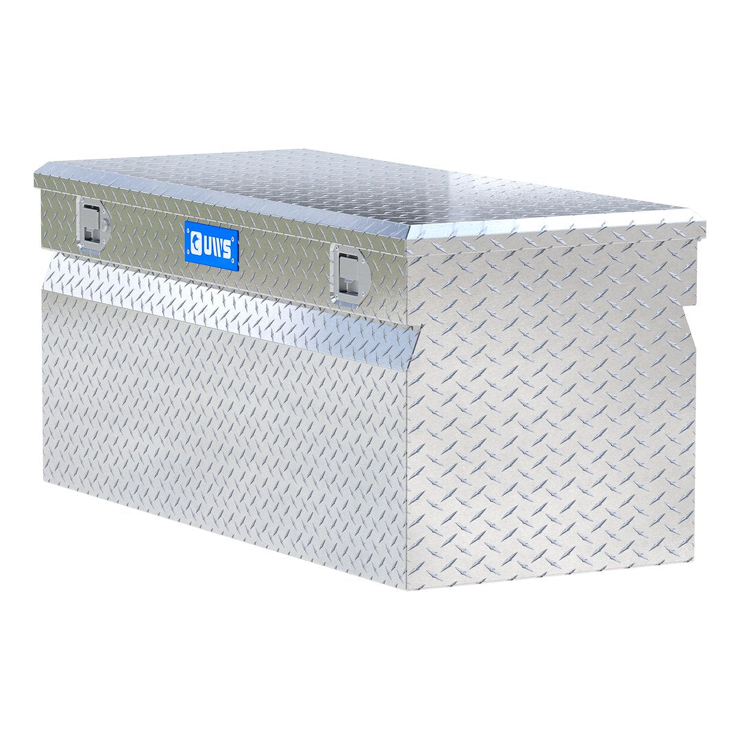 Uws Tbc-48-Dd Tool Box||tbc-48-Dd_3008x1990_Bc.Jpg||88||u22tbc48dd||1758173