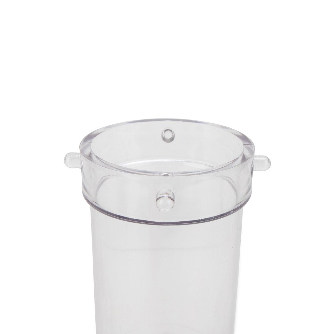 Product of Camco 39592 Sewer Hose Connector