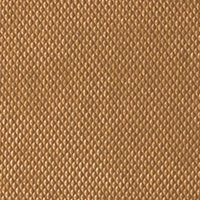 Product of Covercraft Uvc11862bn Windshield Shade