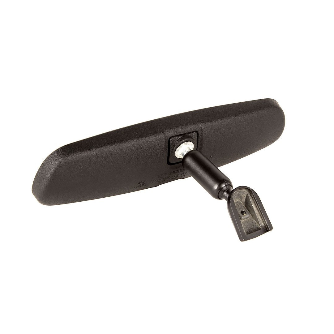 Product of Omix-Ada 11020.02 Interior Rear View Mirror