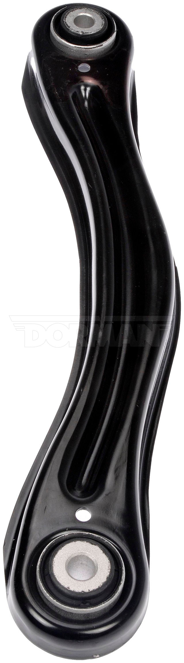 Dorman Mas Select Chassis Ca28617 Control Arm||ca28617.Jpg||85||d18ca28617||974226