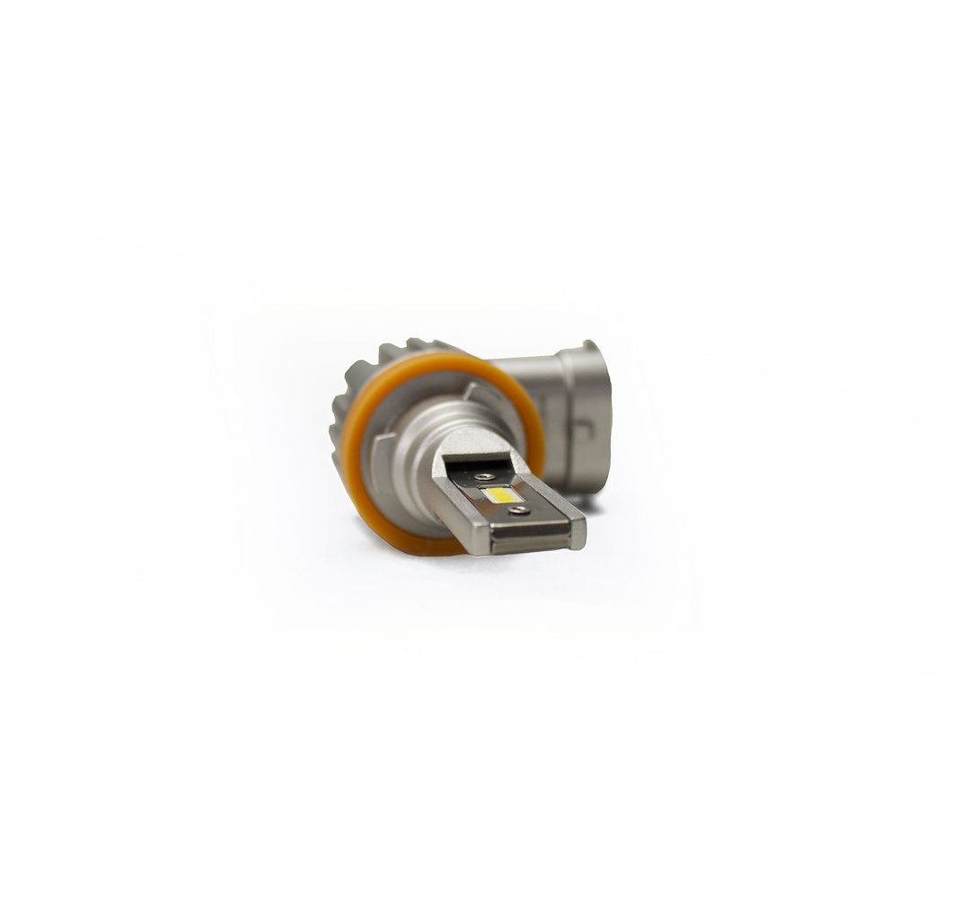 Product of Racesport Lighting Rspnph11 Driving/ Fog Light Bulb - Led