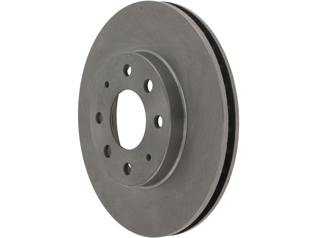 Stop Tech/ Power Slot 121.46035 Brake Rotor||121.46035_3.Jpg||88||p7812146035||1289329