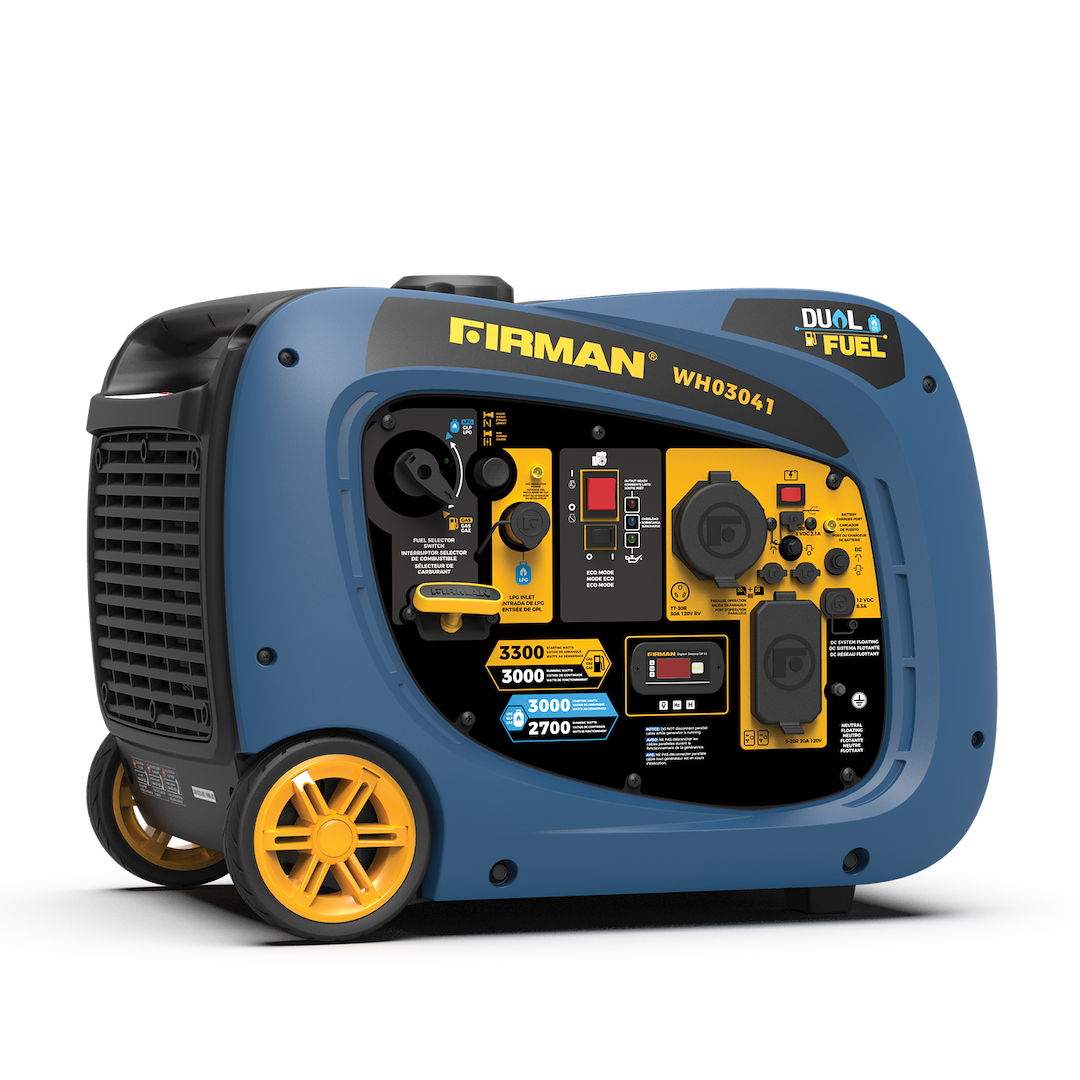 Firman Wh03041 Generator Power||wh03041.Png||85||firwh03041||1232283