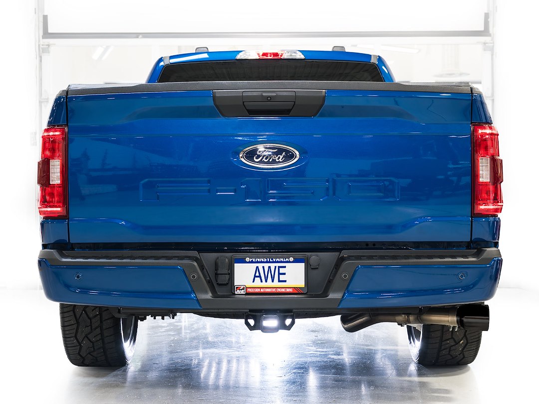 Awe Tuning 3015-33145 Exhaust System Kit||3015-33145_7.Jpg||92||awe301533145||1736067
