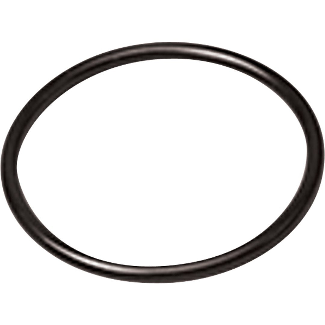 Performance Tool W5202 O-Ring Assortment||w5202_1.Jpg||86||ptlw5202||1726881