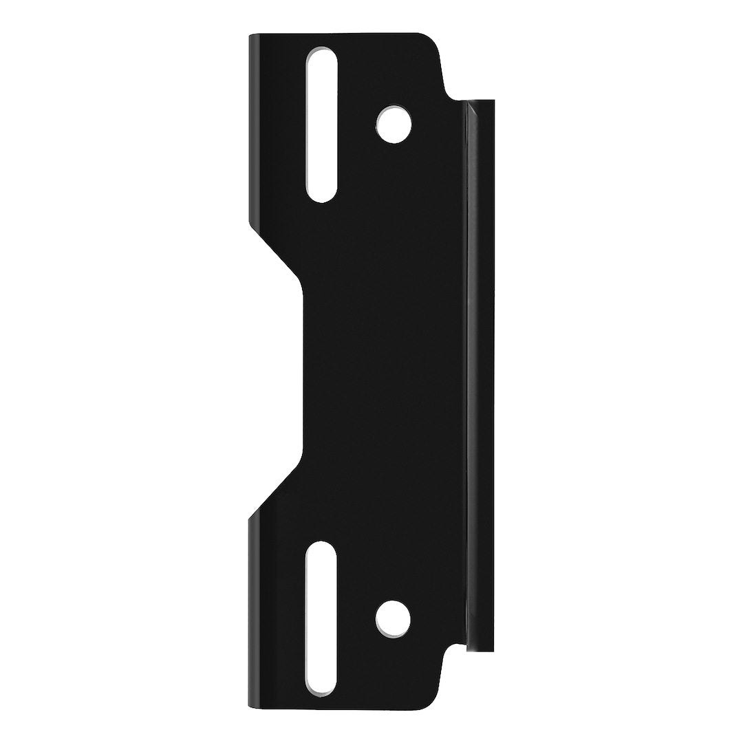 Minn Kota 1810388 Anchor System Mounting Bracket||mk_1810388_Raptor_Universalsandwichadaptor_Back.Jpg||87||min1810388||1058025