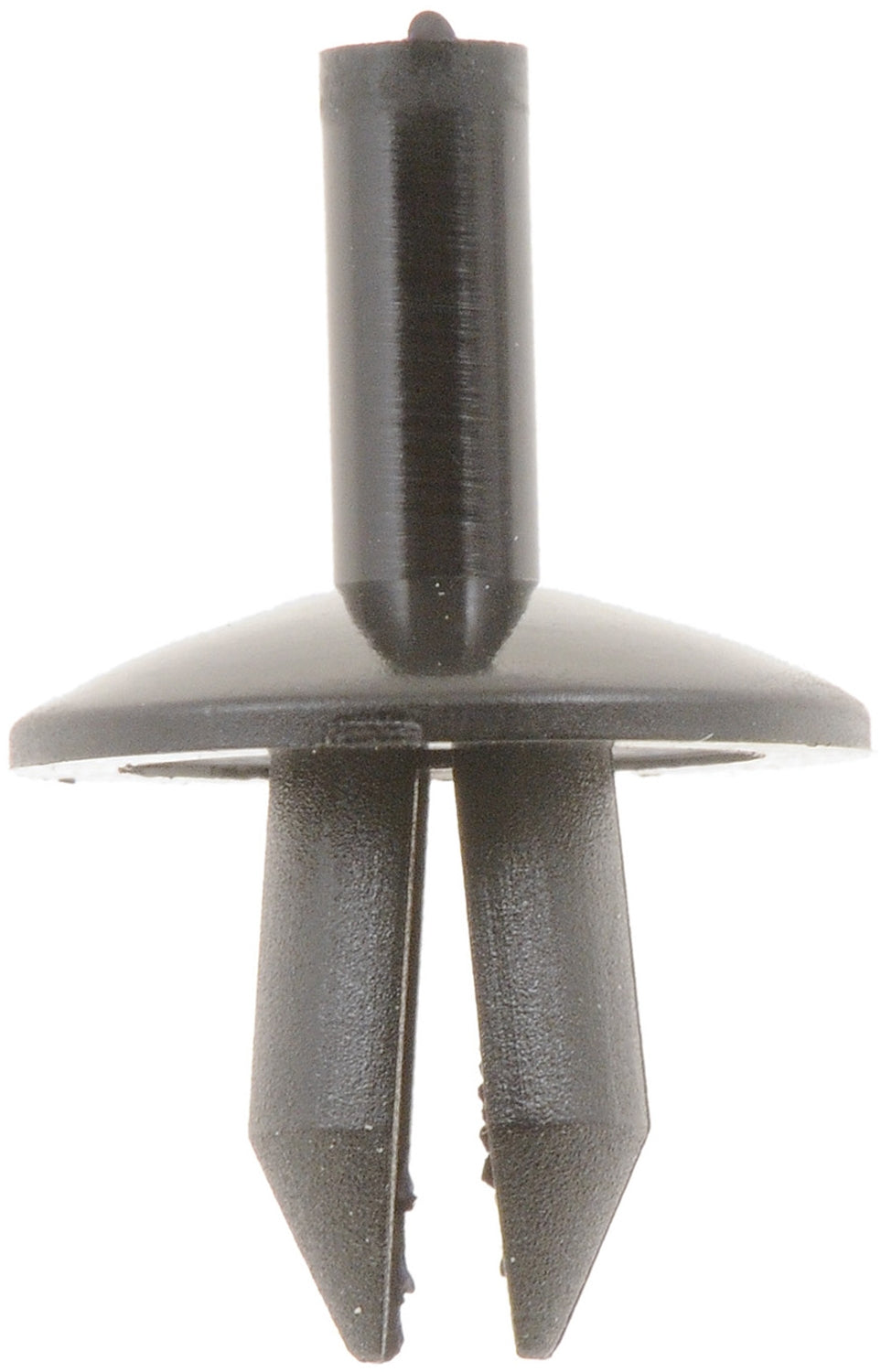 Dorman (Oe Solutions) 45263 Rocker Panel Molding Retainer||45263-005.Jpg||90||d1845263||1190495