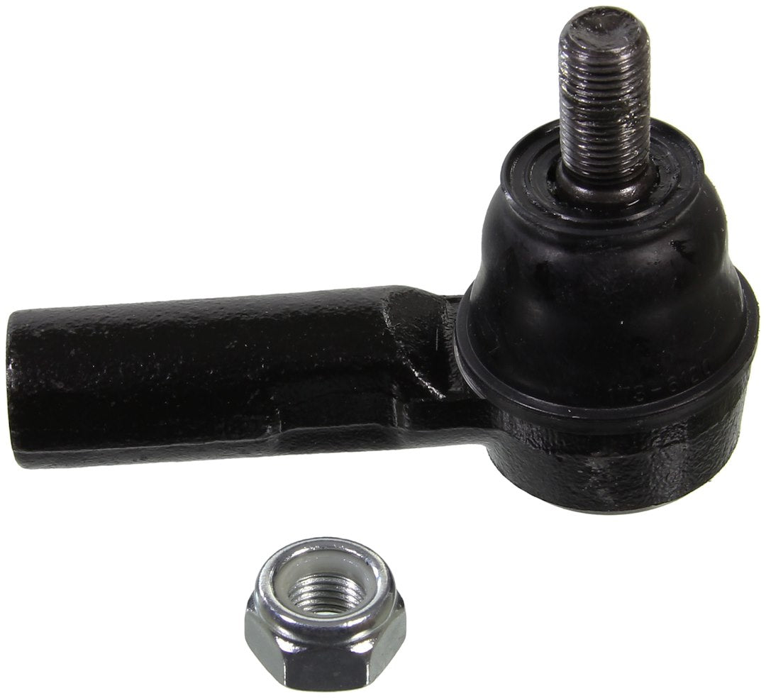 Moog Chassis Es800363 Tie Rod End||es800363_P04_Ang.Jpg||86||m12es800363||2255727