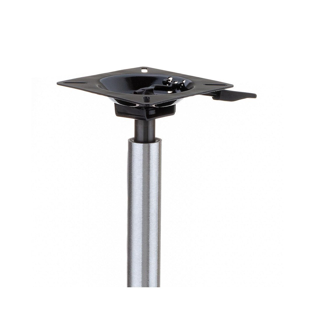 Attwood Marine Sp-3204-T Boat Seat Pedestal||sp-3204-T_05.Jpeg||89||a7jsp3204t||1154694