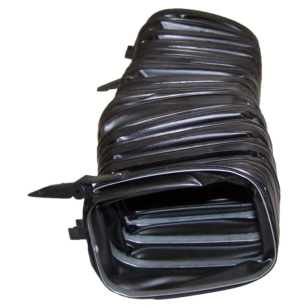 Crown Automotive J5359272 Air Intake Hose||j5359272.Jpg||85||c1yj5359272||1330793