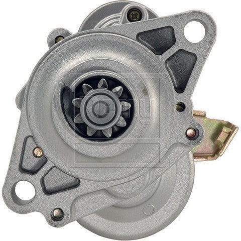 Product of Remy International 17324 Starter