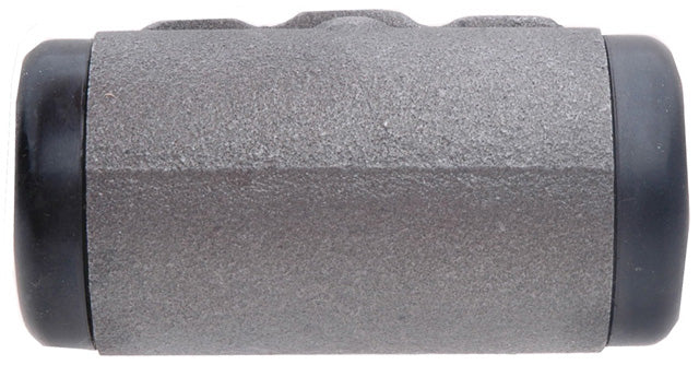 Raybestos Brakes Wc37251 Wheel Cylinder||wc37251-5.Jpg||88||r42wc37251||976368