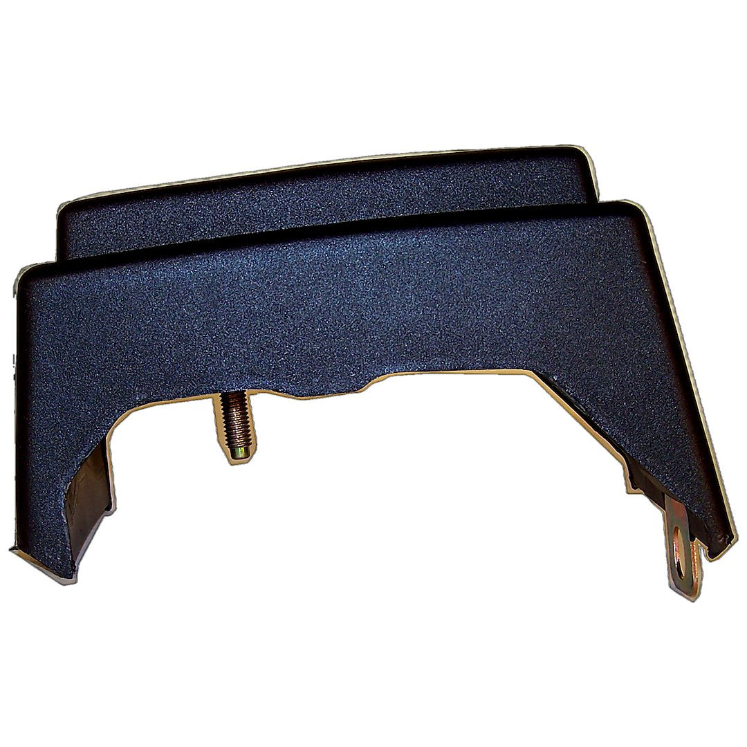 Crown Automotive 52000463 Bumper Guard||52000463_1.Jpg||86||c1y52000463||1730421