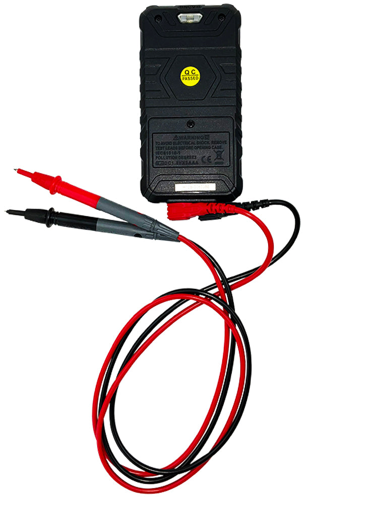Hughes Auto Smartmeter Circuit Tester||back Multimeter.Jpg||86||h6zsmartmeter||2470624