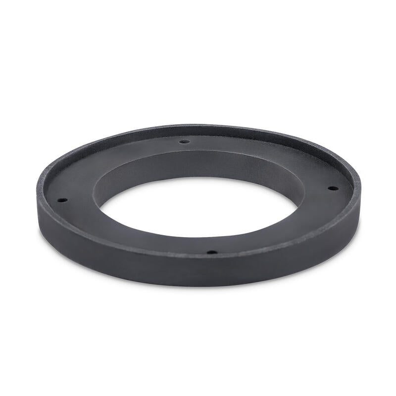 Dometic 385311267 Toilet Seal||385311267.Jpg||85||d7e385311267||1604649