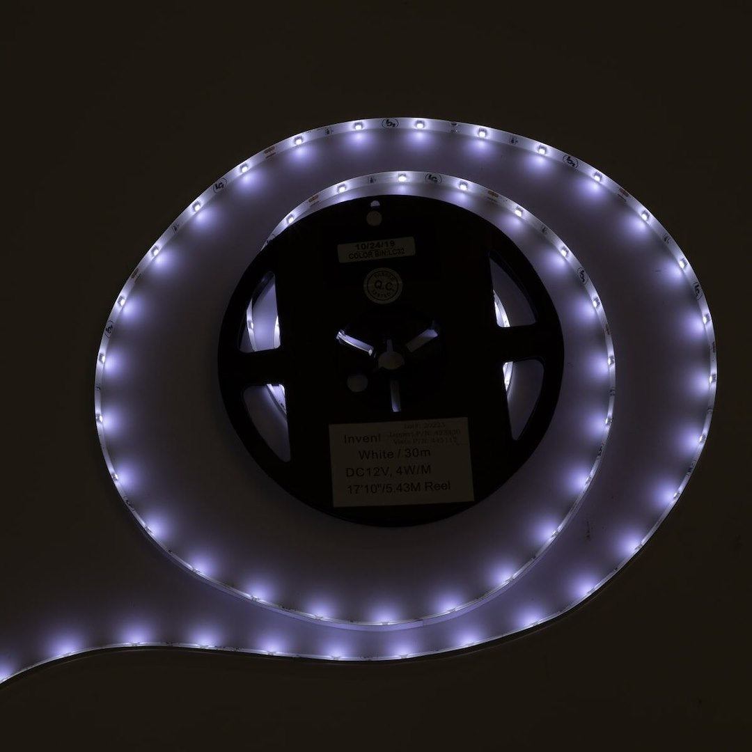 Product of Lippert Components 423328 Awning Light