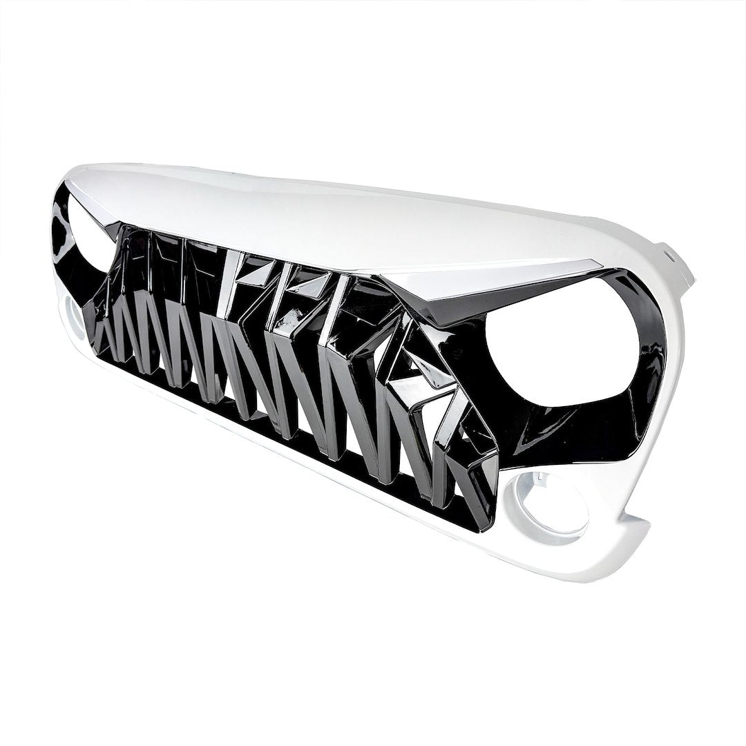 American Modified Amjpaa00147 Grille||amjpaa00147_2.Jpg||87||amdmjpaa00147||2236263