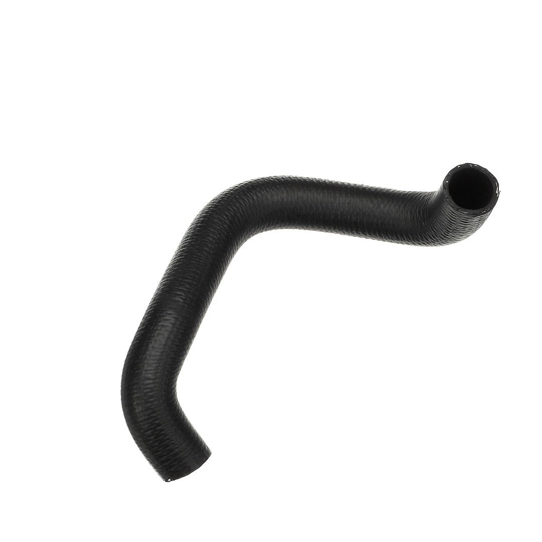 Gates 22758 Radiator Hose||22758_2.Jpg||87||grc22758||2155847