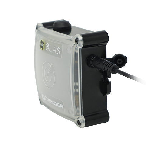 Acr Electronics 2986 Man Overboard Locator Range Extender||||92||acr2986||2003877