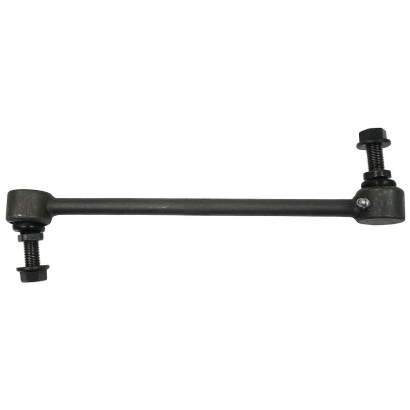 Moog Chassis K8702 Stabilizer Bar Link Kit||k8702.Jpg||85||m12k8702||1018152