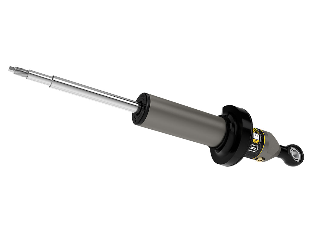 Icon Vehicle Dynamics 58671 Coil Over Shock Absorber||58671_Tundra25_Exp_Front_3qtr4_Web_Large.Jpg||87||i4358671||1271065