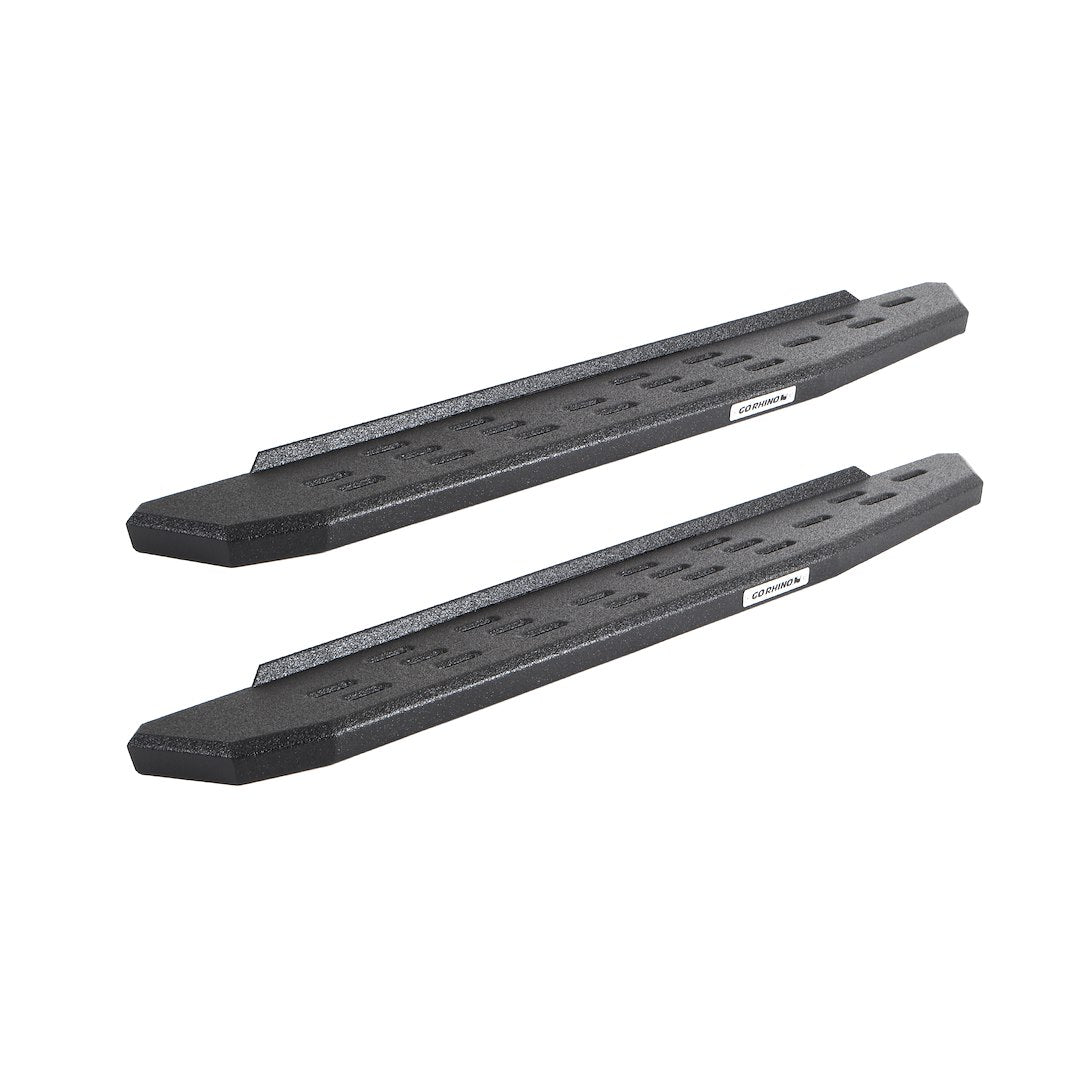 Product of Go Rhino 69600048t Running Board Component