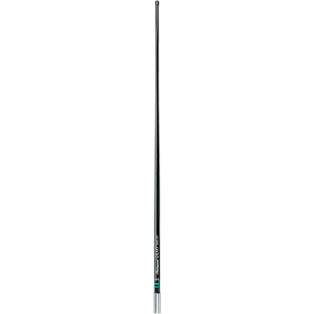 Product of Shakespeare 5401-Xt Vhf Antenna
