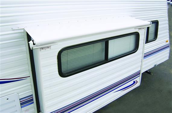 Carefree Rv Li177005b42 Awning||li049005b42.Jpg||85||c6fli177005b4||2241433