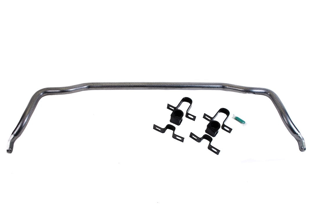 Product of Hellwig 7718 Solid Chromoly Steel Stabilizer Bar