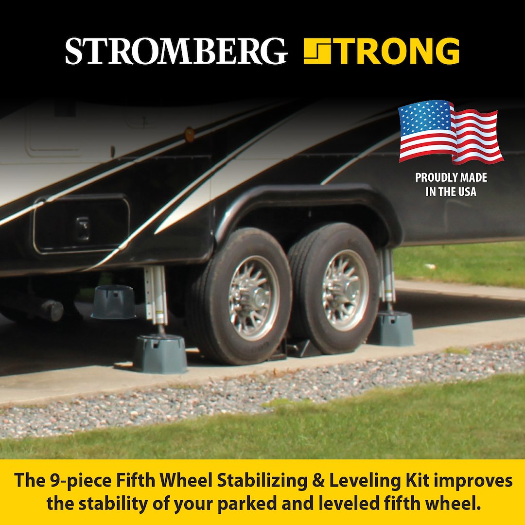Stromberg Carlson Jbp-Ttkit Trailer Leveling Kit||jbp-Ttkit_5.Jpg||90||s2ijbpttkit||1193760