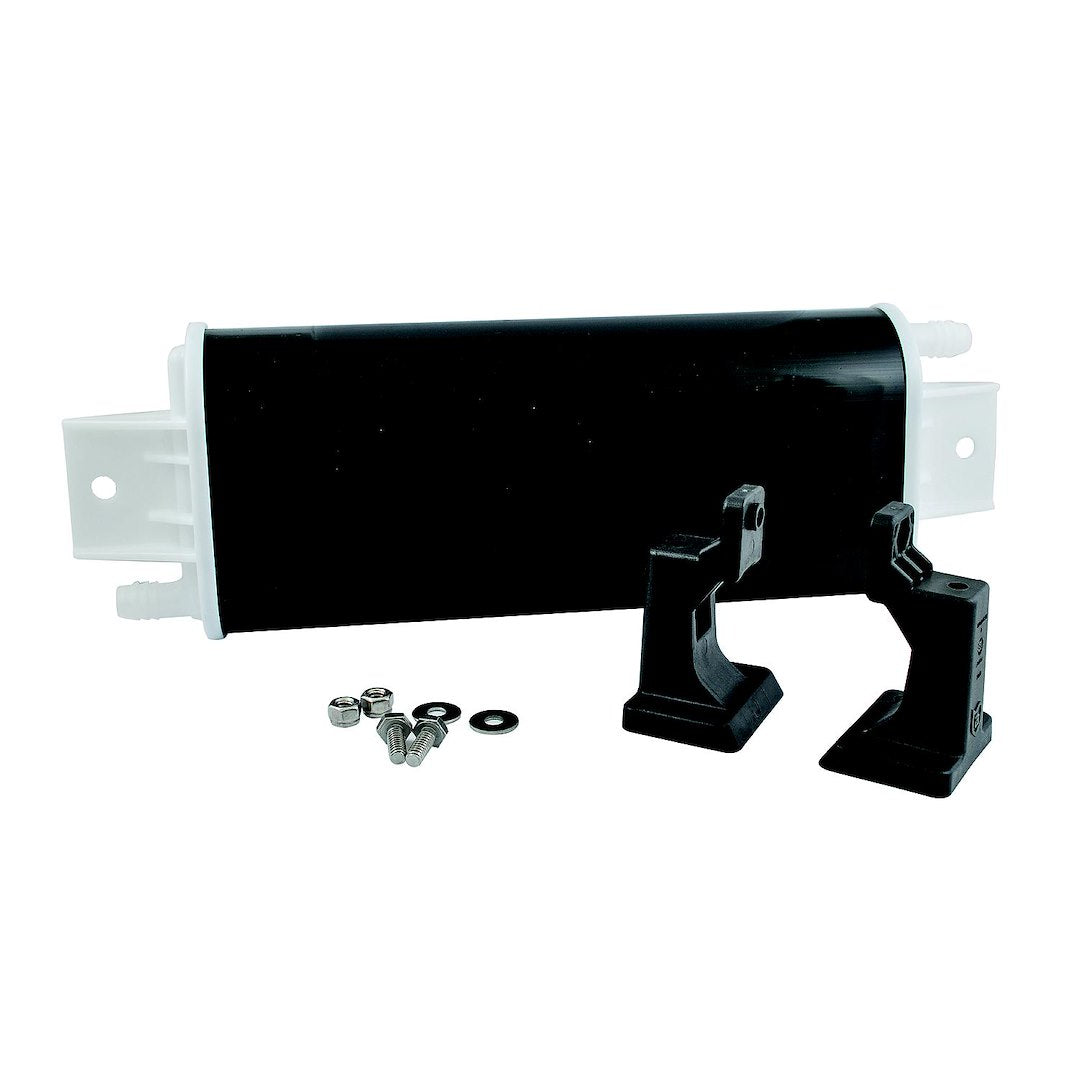 Attwood Marine 99cc045-1 Boat Fuel Tank Carbon Canister||99cc085_Allc.Jpeg||85||a7j99cc0451||1063455