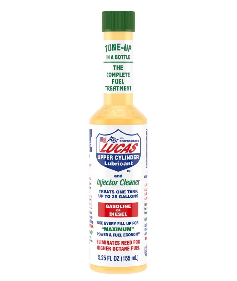 Lucas Oil 10020 Fuel Additive||10020.Jpg||85||l4410020||1299435