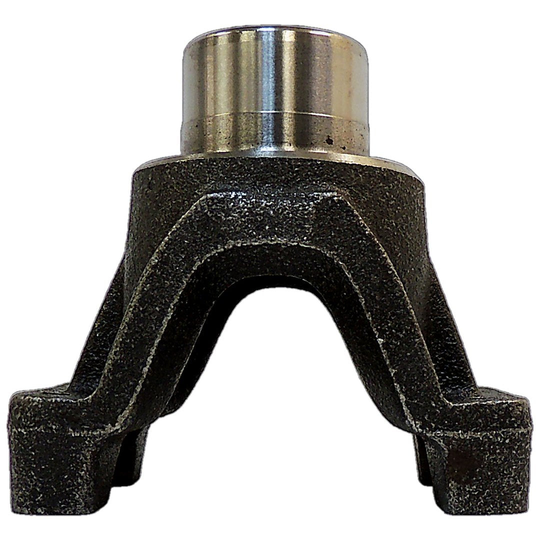 Crown Automotive 4797689 Differential Pinion Yoke||4797689_2.Jpg||87||c1y4797689||1729900