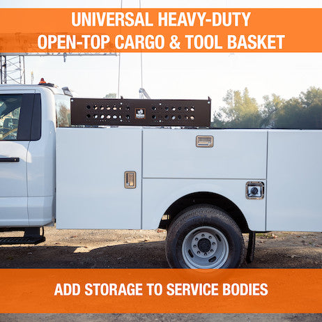 Buyers Products 1744124 Cargo Carrier||1744124_8.Jpg||93||b831744124||2104403