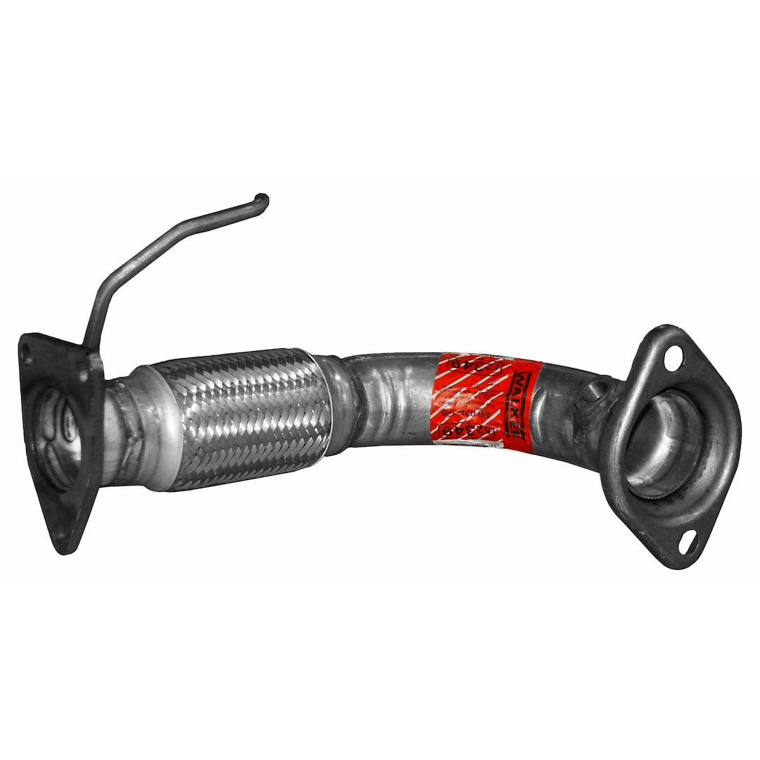 Walker Exhaust 52349 Exhaust Pipe||52349.Jpg||85||w2252349||2266023